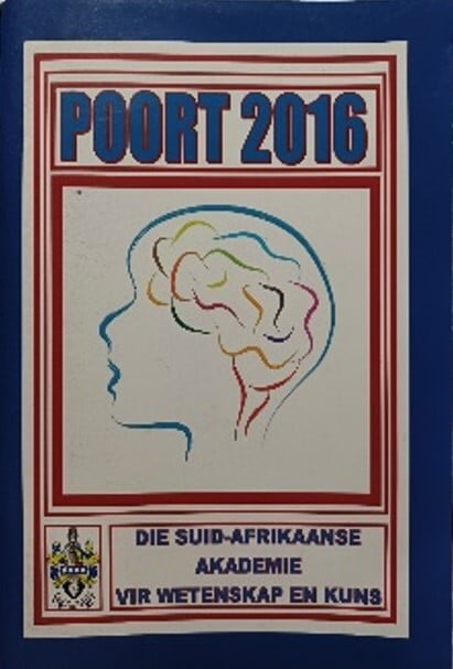POORT 2016
