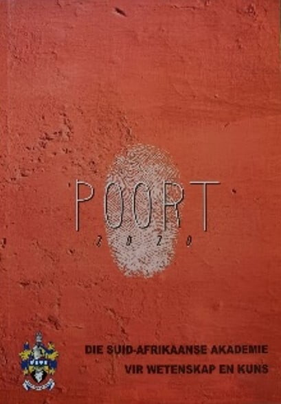 POORT 2020