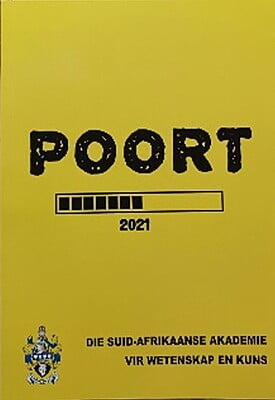 POORT 2021