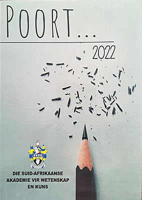 POORT 2022