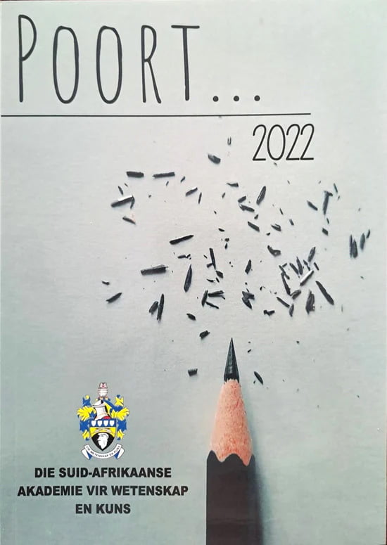 POORT 2022