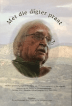 Met die digter praat – TT Cloete