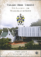 Outeur/Uitgewer: Mariëtta Alberts